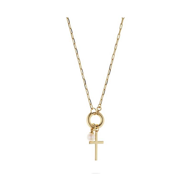 CHRIST Kette 89216519 von Christ