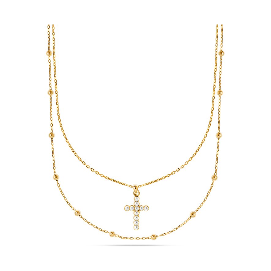 CHRIST Kette 89216528 von Christ