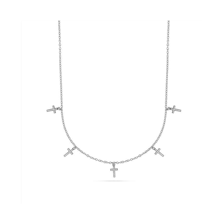 CHRIST Kette 89216618 von Christ