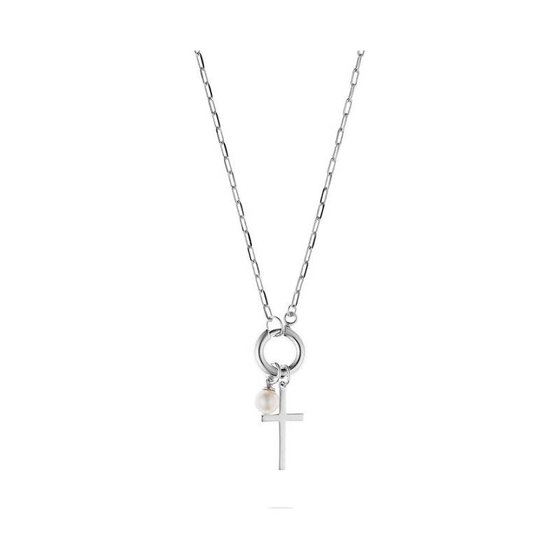 CHRIST Kette 89216620 von Christ