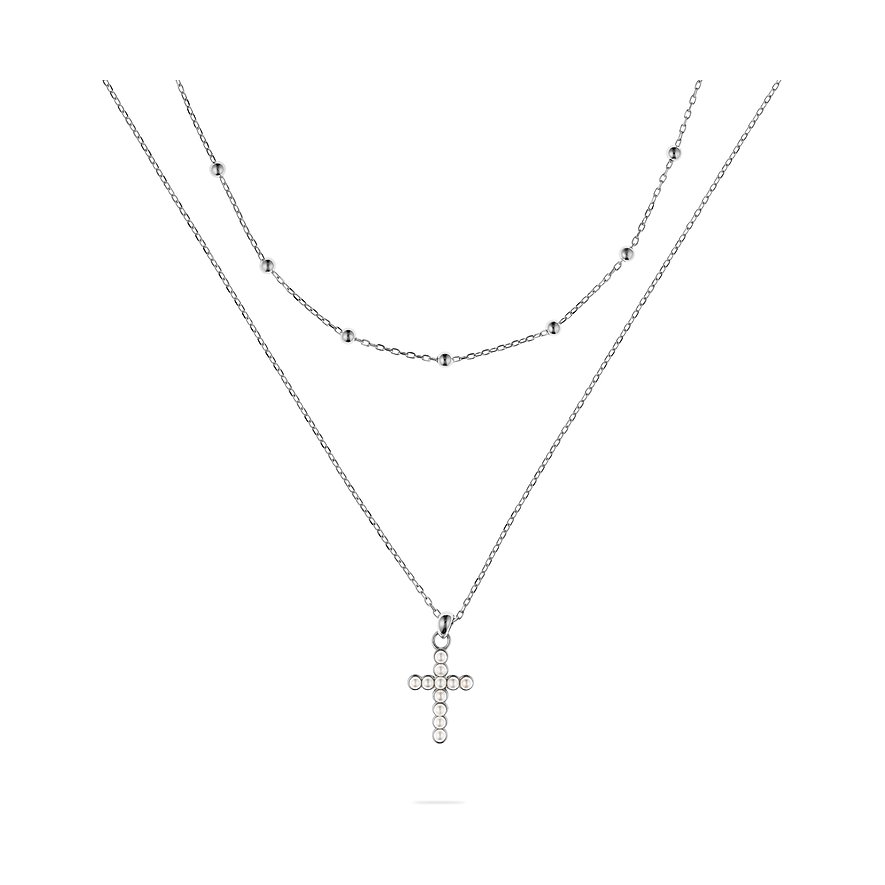 CHRIST Kette 89216622 von Christ