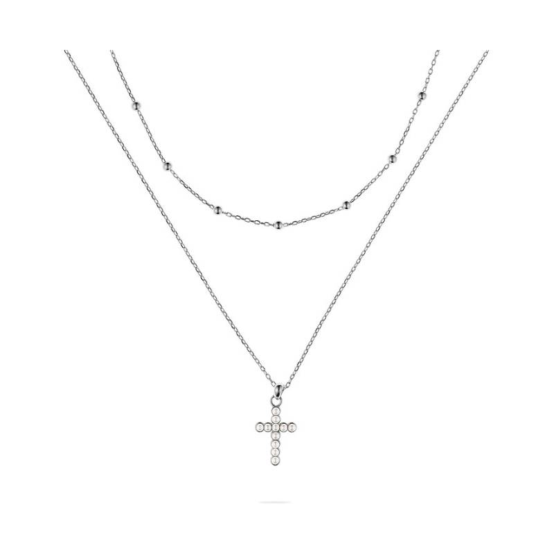 CHRIST Kette 89216622 von Christ