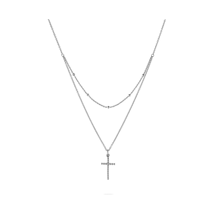 CHRIST Kette 89216629 von Christ
