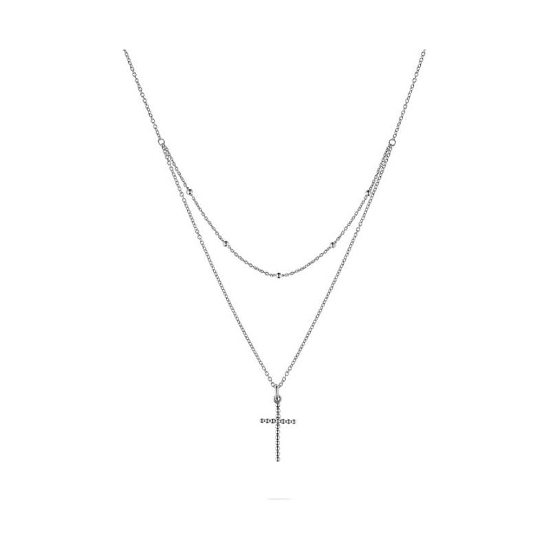 CHRIST Kette 89216629 von Christ