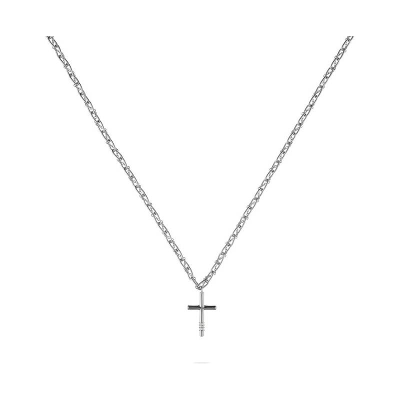 CHRIST Kette 89216630 von Christ