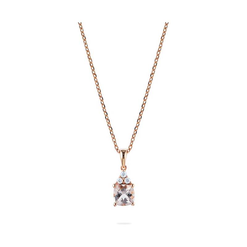 CHRIST Kette 89218567 von Christ