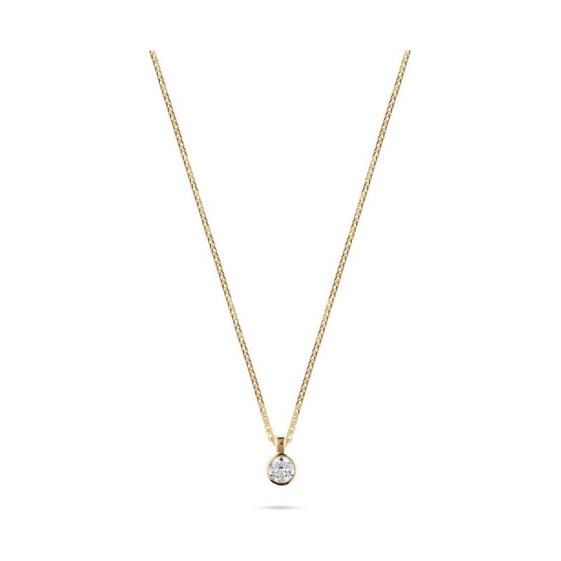 CHRIST Kette 89221118 von Christ