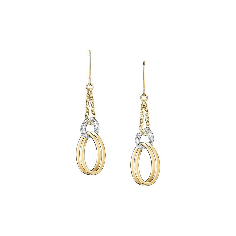 CHRIST Ohrhänger 89131987 von Christ