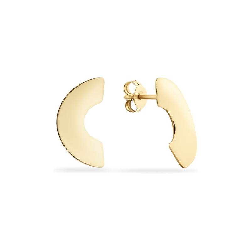 CHRIST Ohrstecker 88563964 von Christ