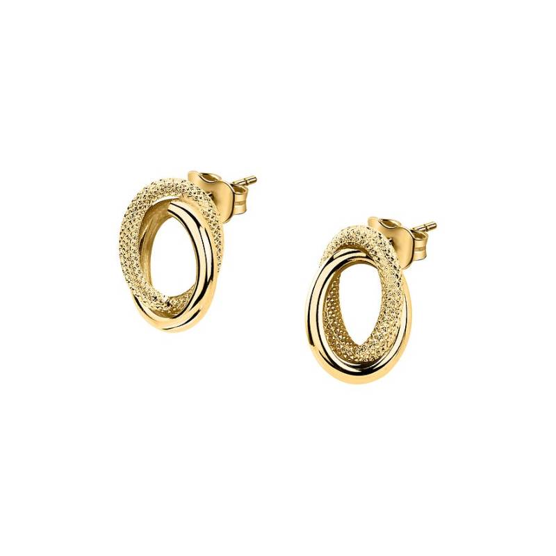 CHRIST Ohrstecker 89077966 von Christ