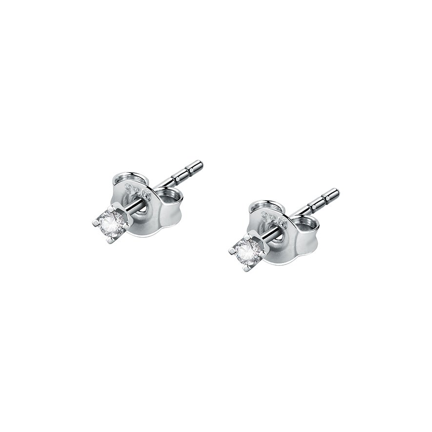 CHRIST Ohrstecker 89113725 CHRIST Ohrstecker 89113725 von Christ