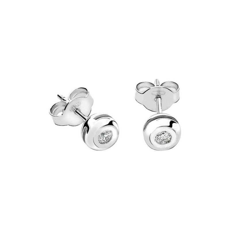 CHRIST Ohrstecker 89113776 von Christ