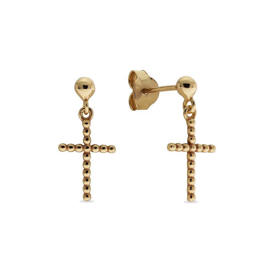 CHRIST Ohrstecker 89216513 von Christ