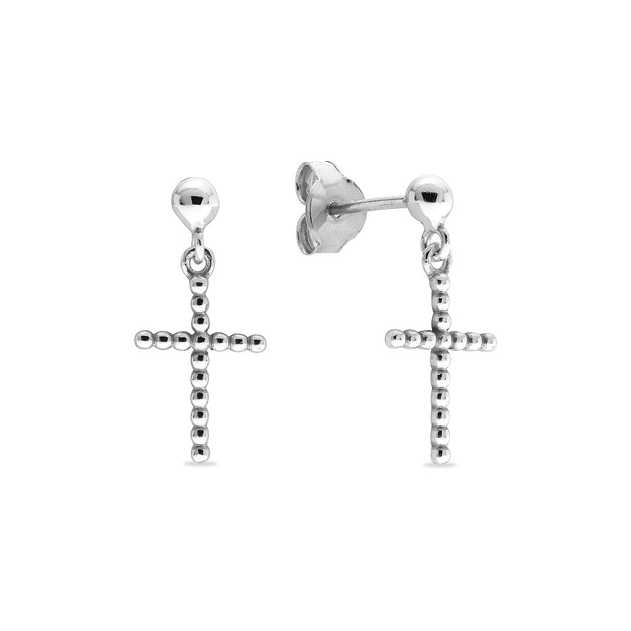 CHRIST Ohrstecker 89216525 von Christ