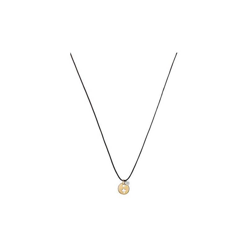 Guido Maria Kretschmer Plakette 87065294 von Guido Maria Kretschmer