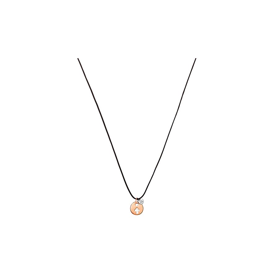 Guido Maria Kretschmer Plakette 87065316 von Guido Maria Kretschmer