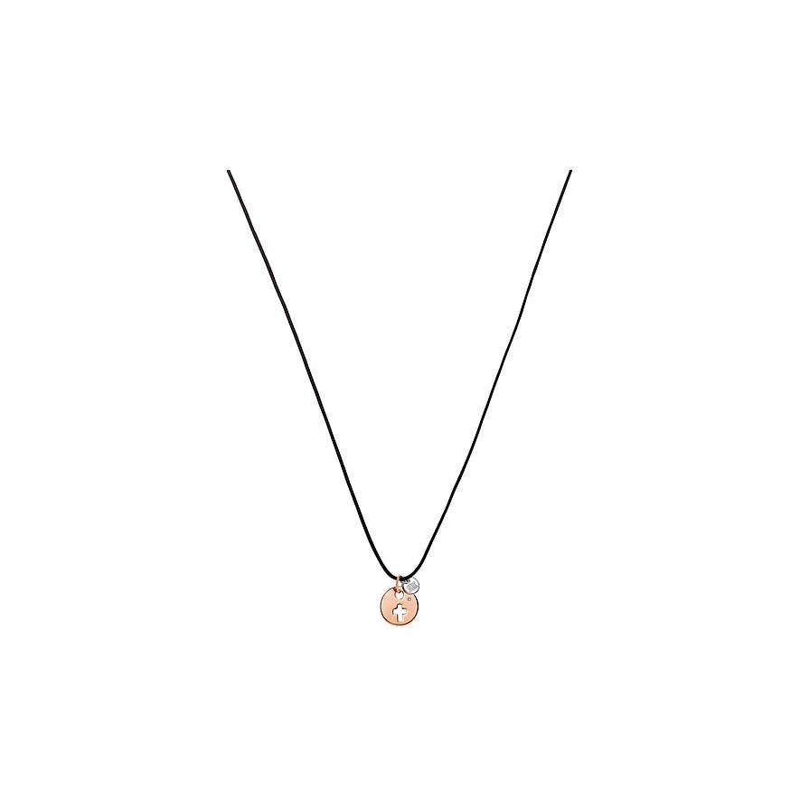 Guido Maria Kretschmer Plakette 87065405 von Guido Maria Kretschmer