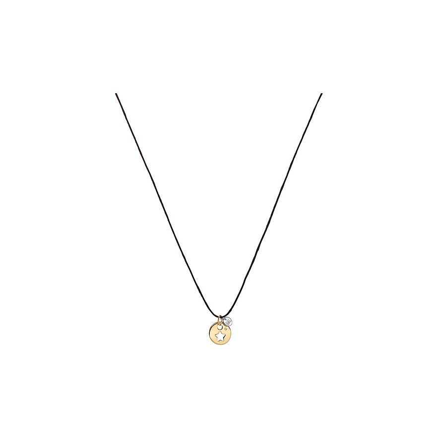 CHRIST Plakette 87065413 von Christ