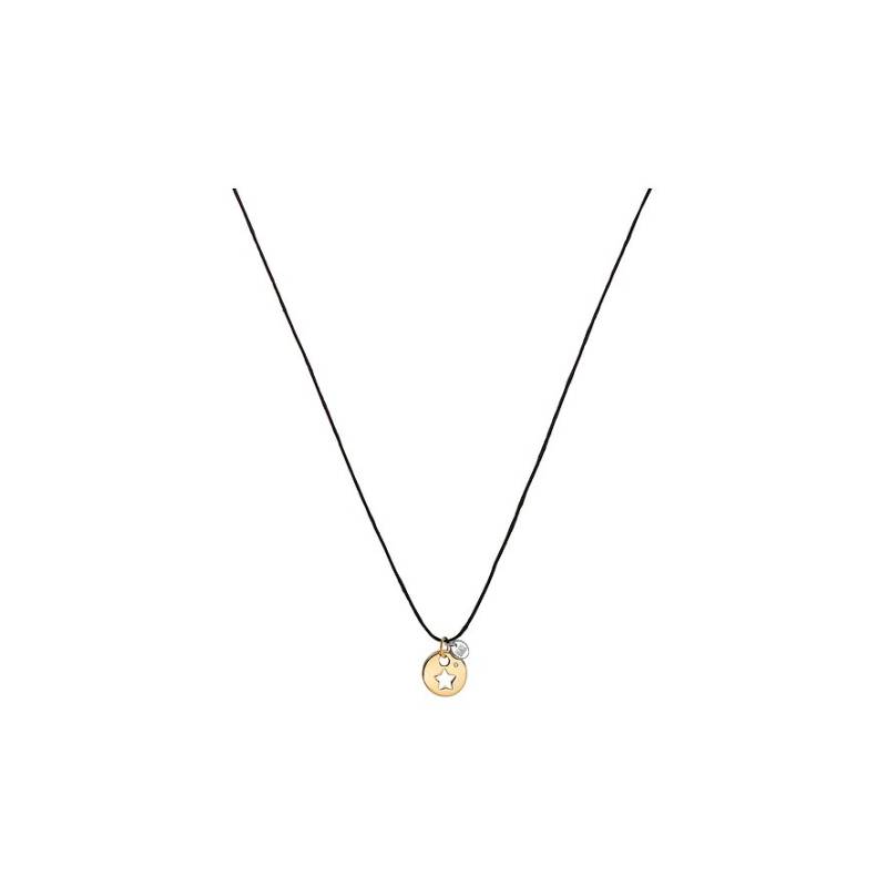 CHRIST Plakette 87065413 von Christ