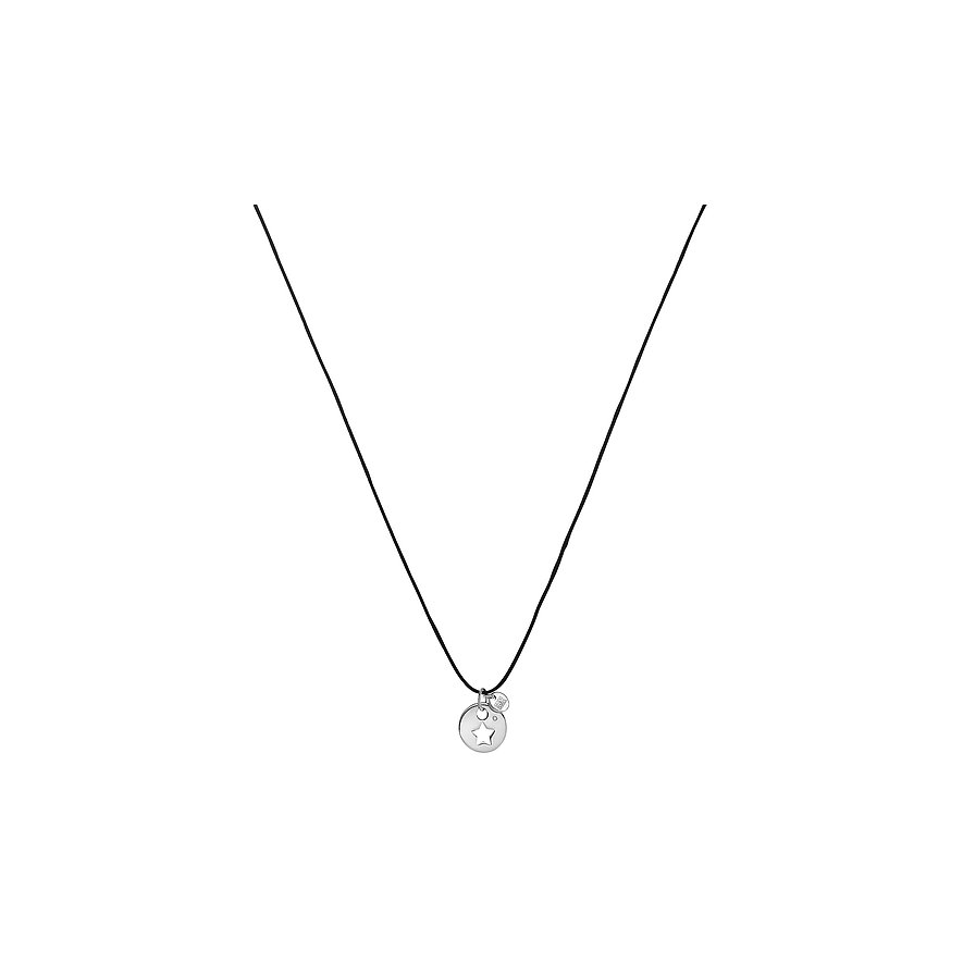 CHRIST Plakette 87065421 von Christ