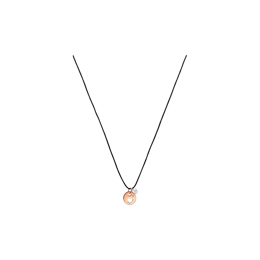 Guido Maria Kretschmer Plakette 87130479 von Guido Maria Kretschmer