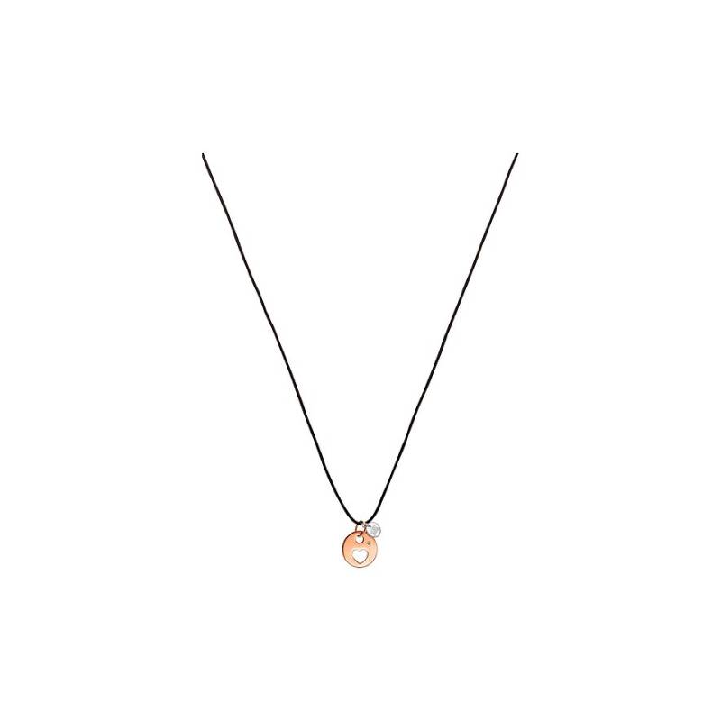 Guido Maria Kretschmer Plakette 87130479 von Guido Maria Kretschmer