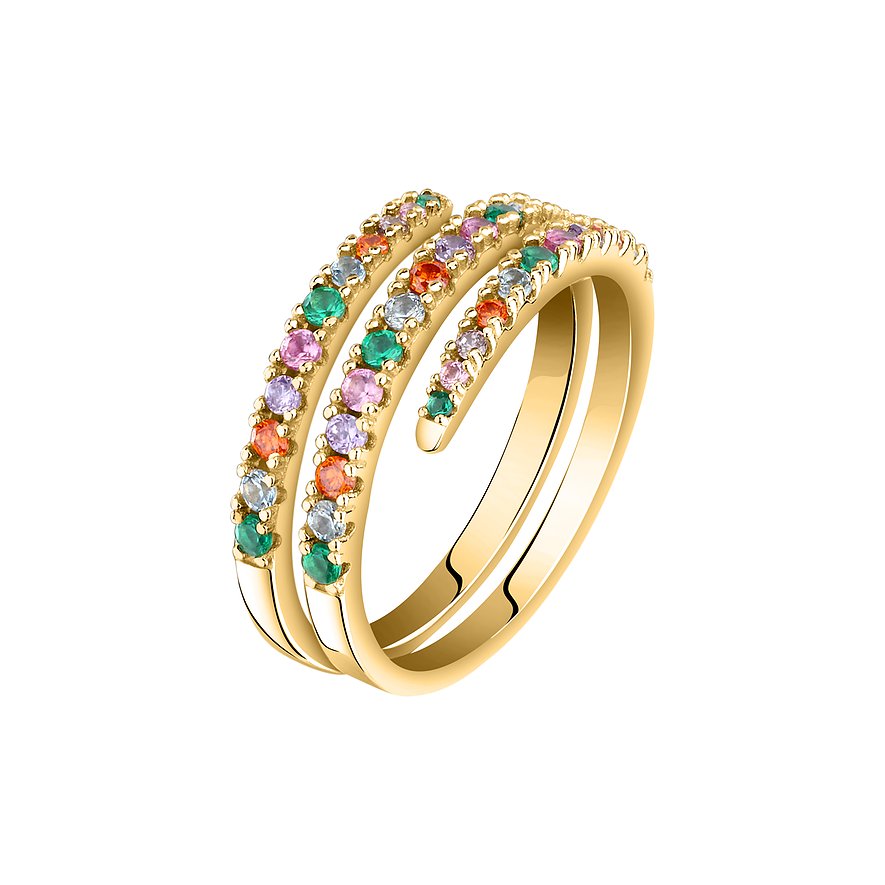 CHRIST Ring 88842049 von Christ