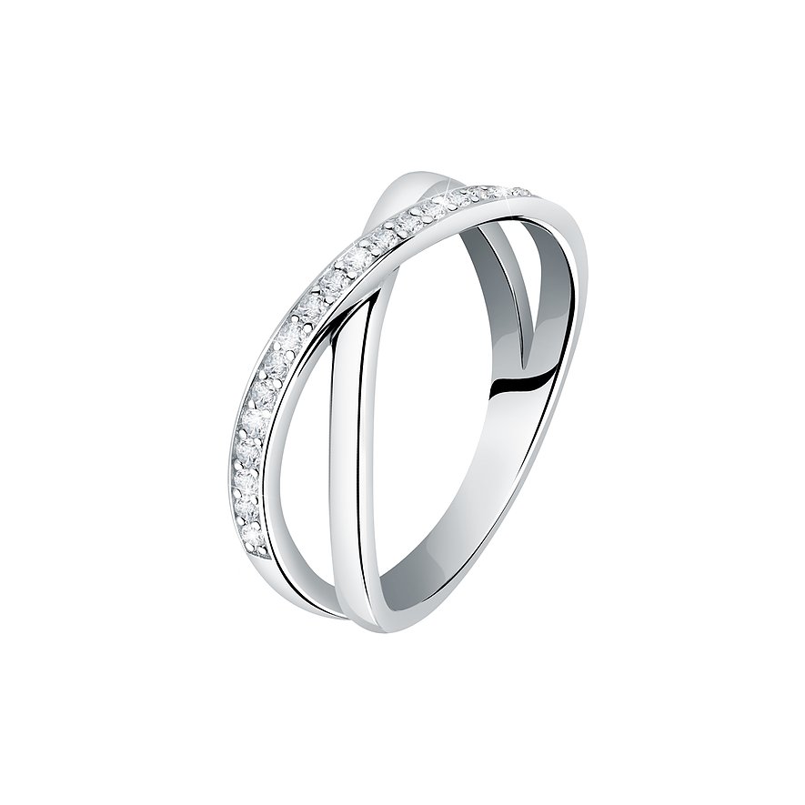 CHRIST Ring 89085136 CHRIST Ring 89085136 von Christ