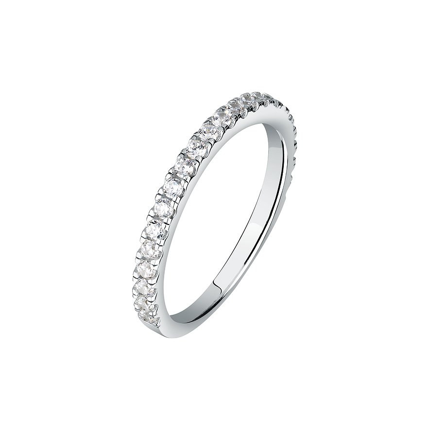 CHRIST Ring 89086272 CHRIST Ring 89086272 von Christ