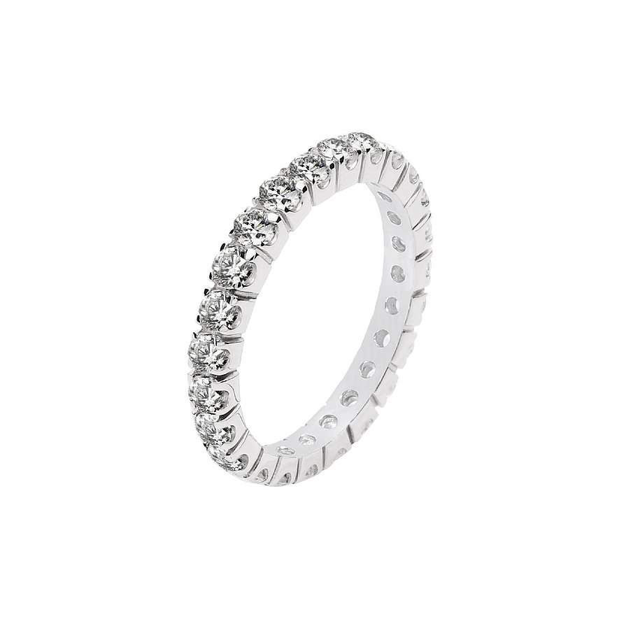 CHRIST Ring 89087139 CHRIST Ring 89087139 von Christ