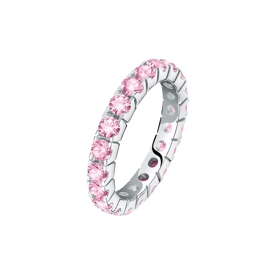 CHRIST Ring 89154481 CHRIST Ring 89154481 von Christ
