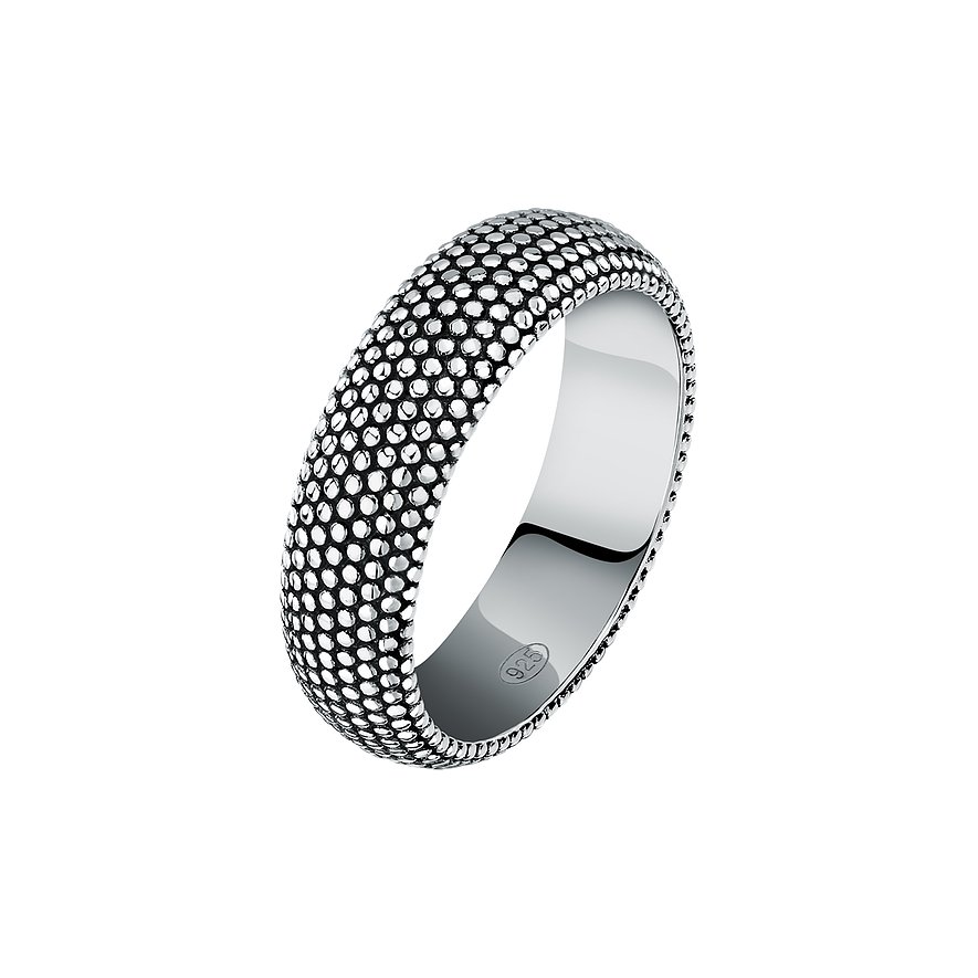 CHRIST Ring 89154731 CHRIST Ring 89154731 von Christ