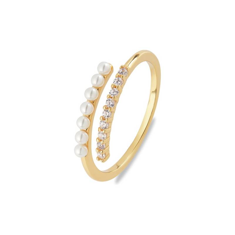 CHRIST Ring 89185688 von Christ