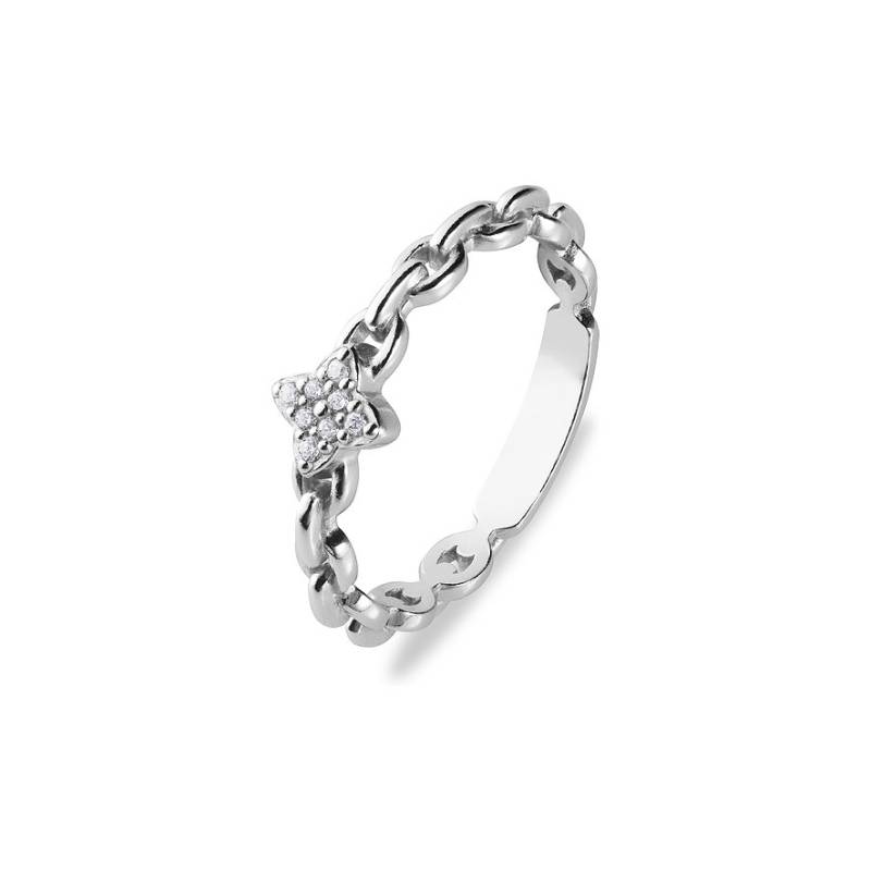 CHRIST Ring 89215266 von Christ