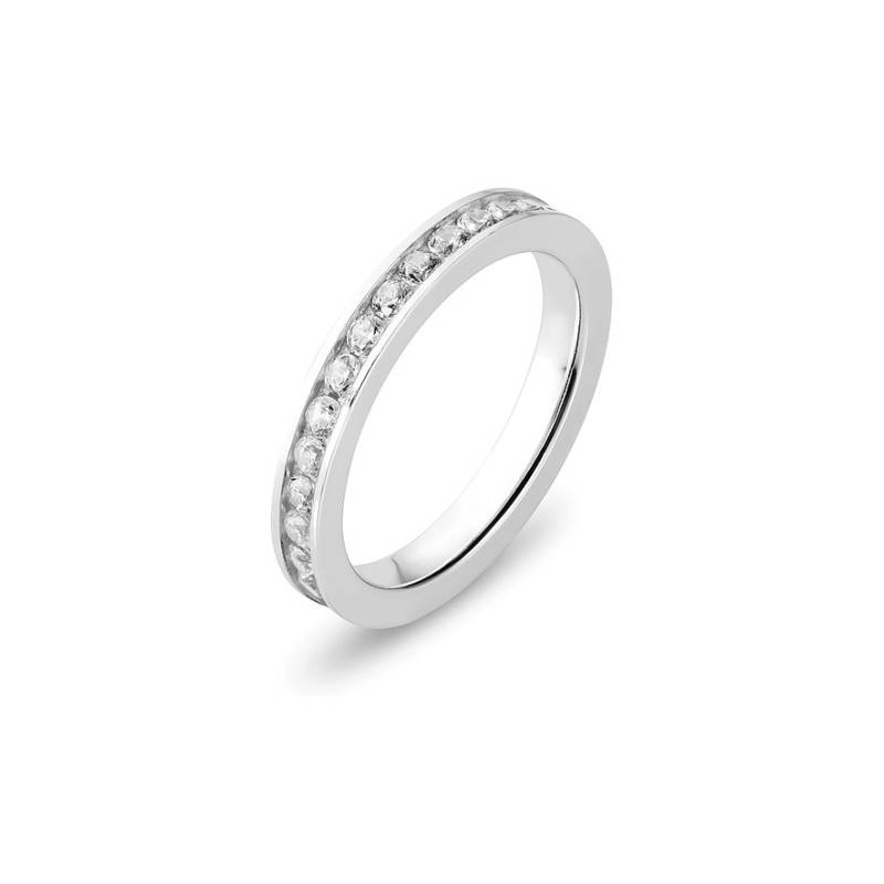 CHRIST Ring 89215324 von Christ