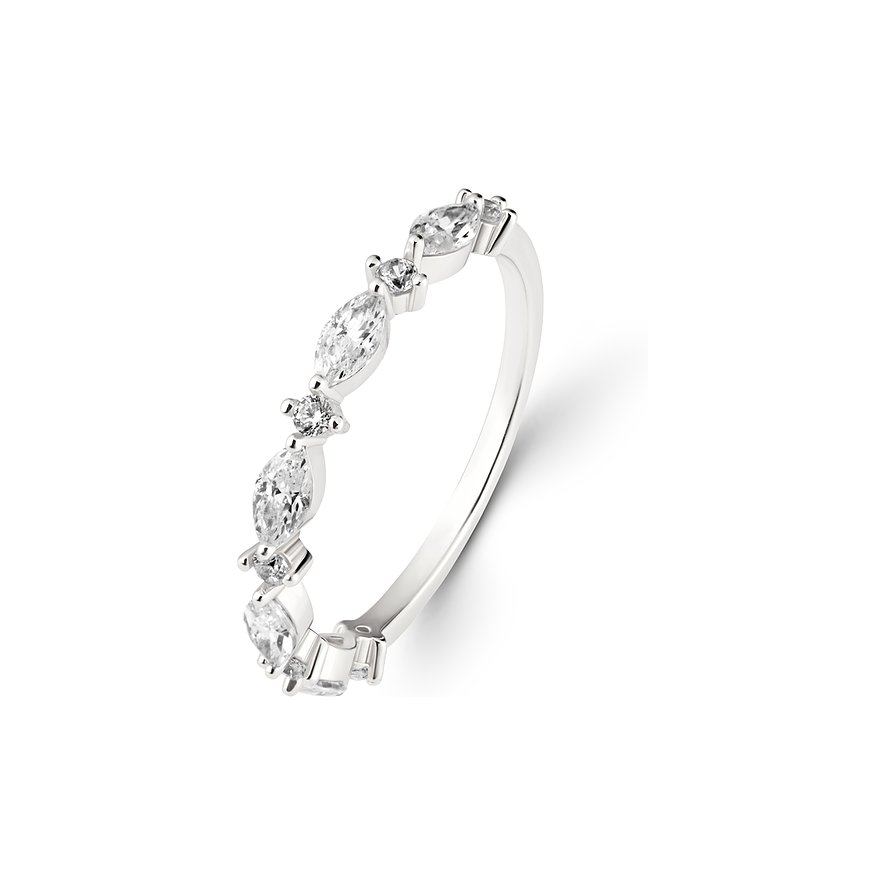 CHRIST Ring 89216052 von Christ