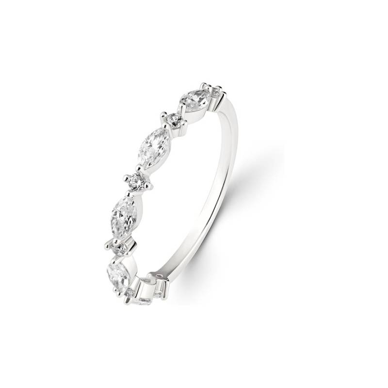 CHRIST Ring 89216052 von Christ