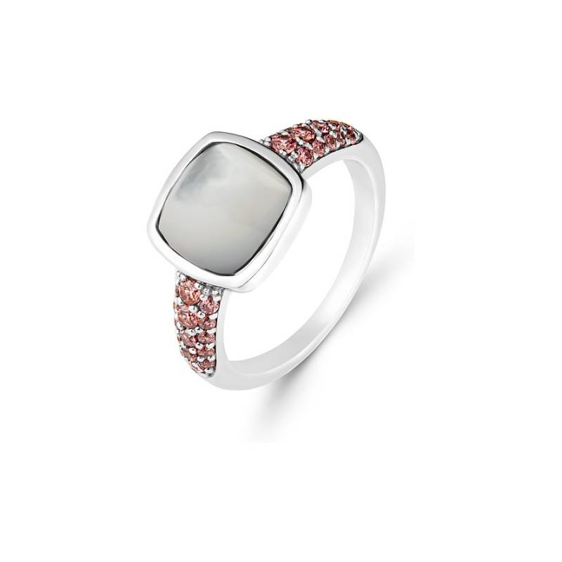 CHRIST Ring 89216523 von Christ