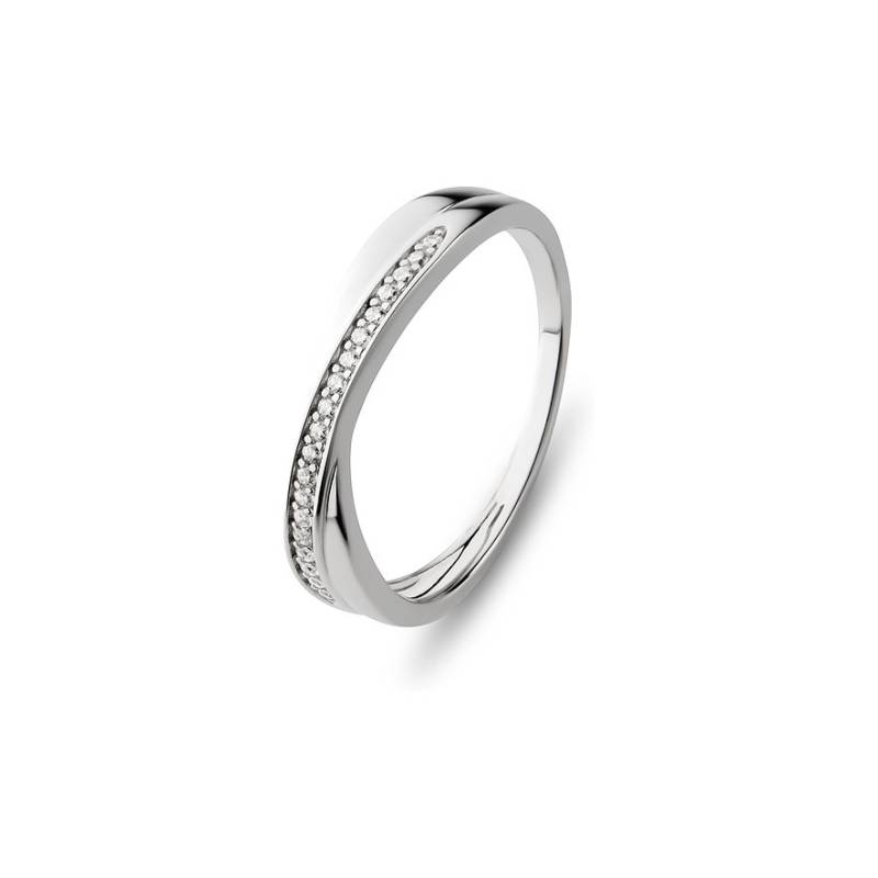 CHRIST Ring 89219348 von Christ