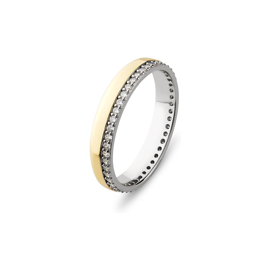 CHRIST Ring 89219411 von Christ