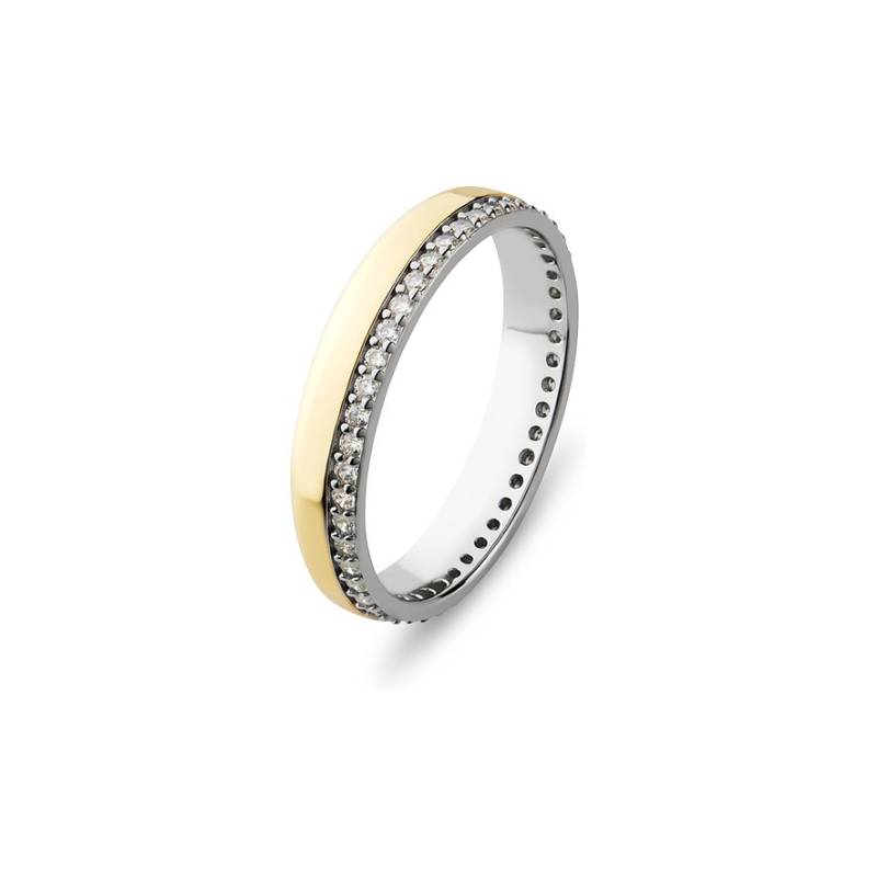 CHRIST Ring 89219411 von Christ