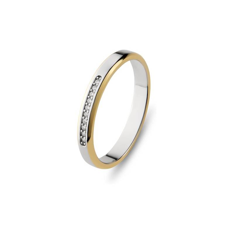 CHRIST Ring 89219413 von Christ