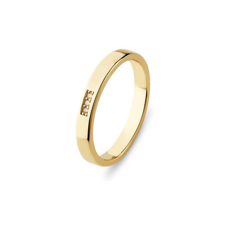 CHRIST Ring 89219434 von Christ