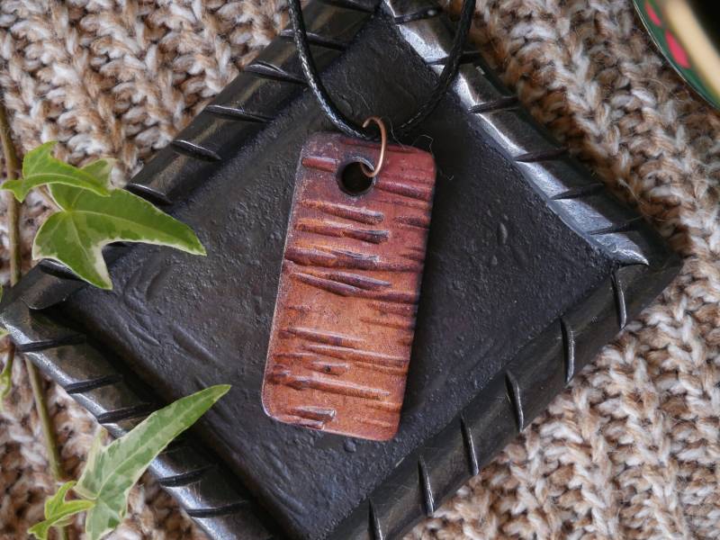Kupfer 7. Jahrestag Geschenk Halskette Anhänger Hand Geschmiedet 7 Jahre Für Ihn Gehämmertes Kupfer 7. Jahrestag Geschenk Halskette Anhänger Hand Geschmiedet 7 Jahre Für Ihn Gehämmertes von ChristCenteredForge