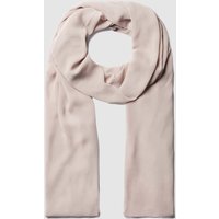 Christian Berg Cocktail Stola aus Chiffon in Mauve, Größe 1 Christian Berg Cocktail Stola aus Chiffon in Mauve, Größe 1 von Christian Berg Cocktail