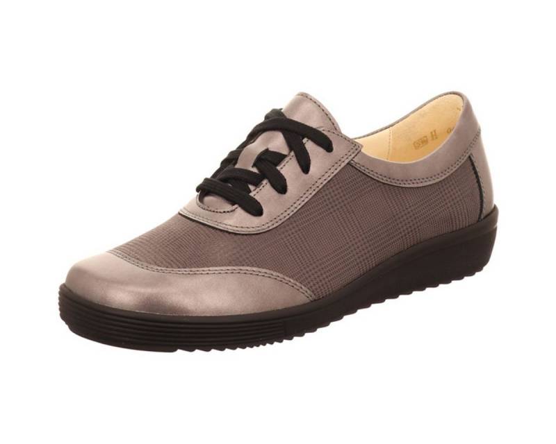 Christian Dietz Halbschuh Schnürschuh von Christian Dietz