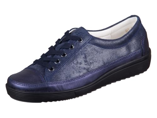 Christian Dietz Locarno Pure Wellness 954-490-596 Blau (Ocean Navy), 39 von Christian Dietz