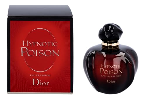 Dior Parfümwasser für Frauen 1er Pack (1x 100 ml) von Dior