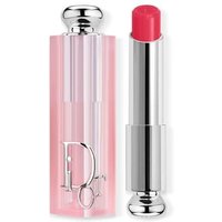 Christian Dior - Addict Lip Glow 074 Jerry von Christian Dior