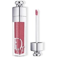 Christian Dior - Addict Lip Maximizer 026 Intense Mauve von Christian Dior